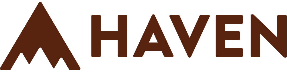 Haven Tents