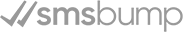 SmsBump