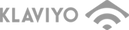 Klaviyo
