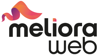 Meliora Web