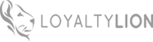 ROYALTYLION