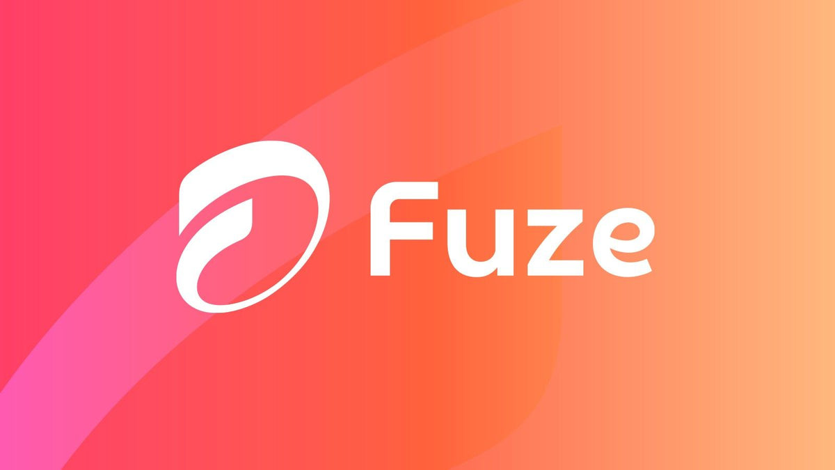 Fuze Post Purchase Upsell – MelioraWeb Exceptional eCommerce Experience